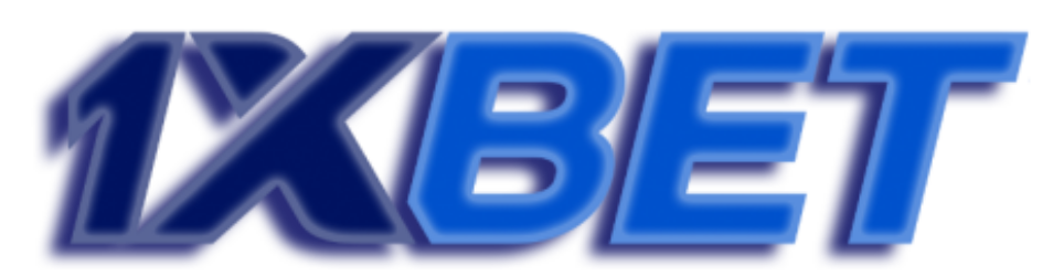 bookmaker-djibouti.com
